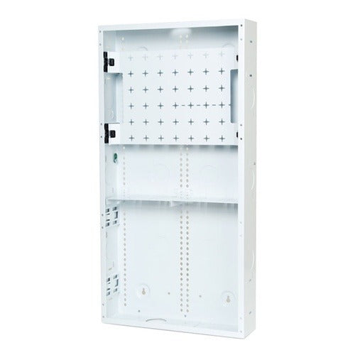 WIREPATH Wirepath WP-ONE-ENCL-28 Media Enclosure 28 Inch
