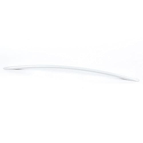 FRIGIDAIRE Frigidaire 316544501 Door Handle (1 Pack) 316544501