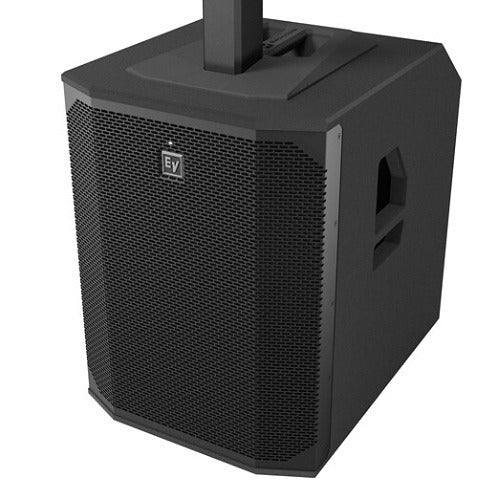 BOSCH AUDIO Bosch Audio EVOLVE70-SB-US 15 Inch Subwoofer