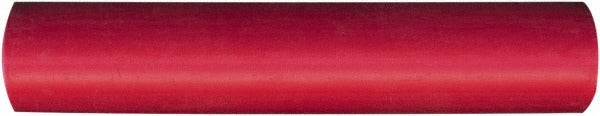 VALUE COLLECTION Value Collection BOW-998744 Heat Shrink Sleeve 3:1