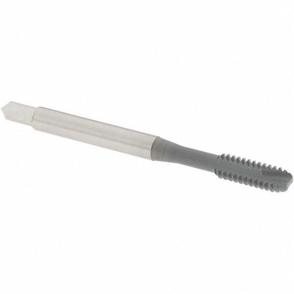 OSG Osg 1213502 Spiral Point Tap 10-24 Unc 2 Flute Hss