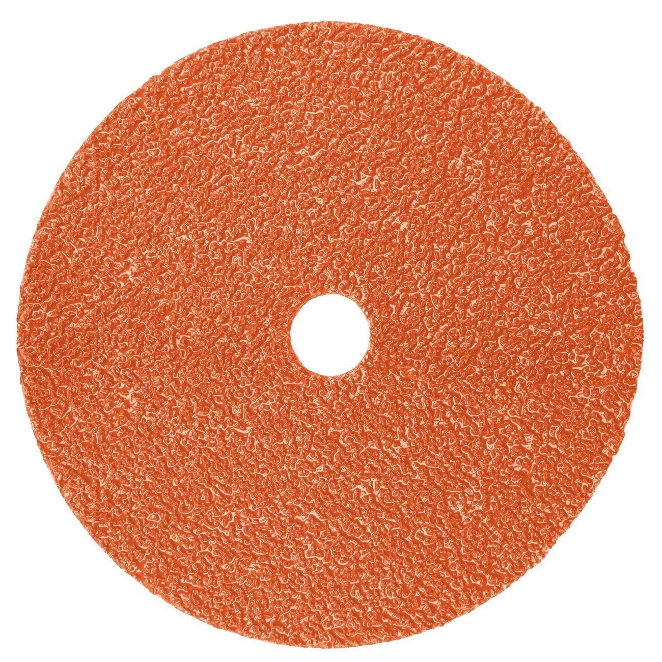 3M 3M 7100099287 4.5 in 60+ Grit Disc (4-1/2 in x 7/8 in, 25/Bag) 3MA076308-89636