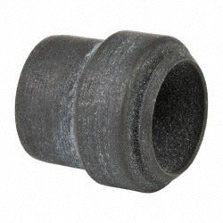 PARKER Parker 4 Tu-s Flareless Bite-type Tube Ferrule 1/4 in Steel