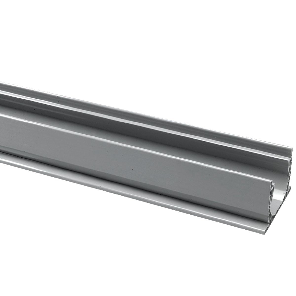 NDS NDS 400-10 Spee-D Channel Drain 10 ft