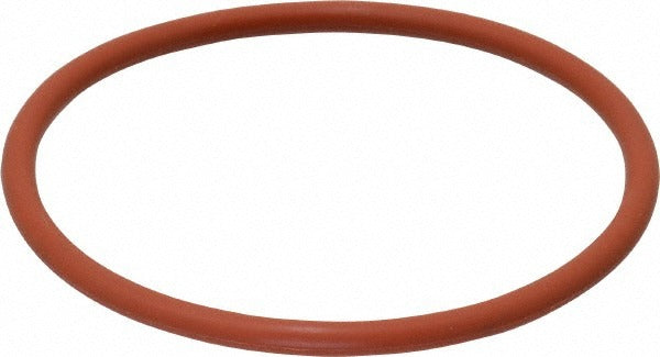 VALUE COLLECTION Value Collection ZMSCS70228 Silicone O-ring Dash 228 10pk