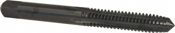 KENNAMETAL Kennametal 4131385 Hand Tap 1/4-20 Unc Plug 4-flute Hss