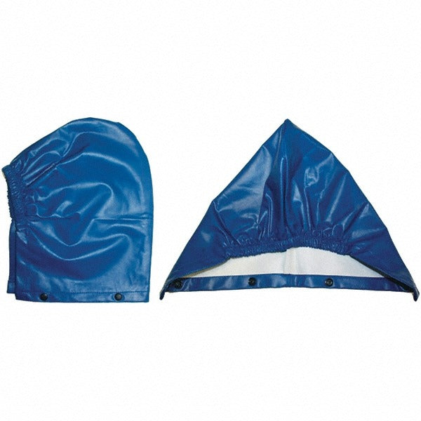 TINGLEY Tingley H44101 Arc Flash Hood 14 Cal/sq Cm Nomex Universal
