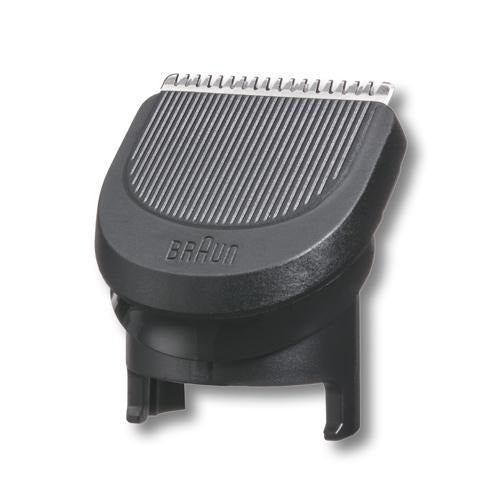 BRAUN BRAUN 81634451 Main Trimmer Head
