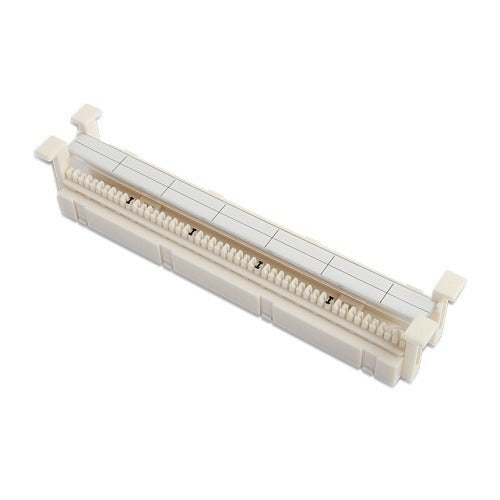 WIREPATH Wirepath WP-WB-50 50 Pair Cross Connect Block