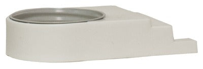 HARVEST LANE HONEY Harvest Lane Honey FEEDBB-102 Entrance Bee Feeder
