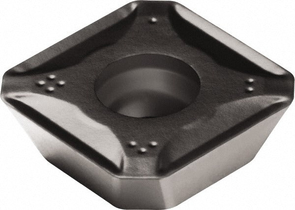 SANDVIK COROMANT Sandvik Coromant 7101118 Milling Insert R245 Solid Carbide