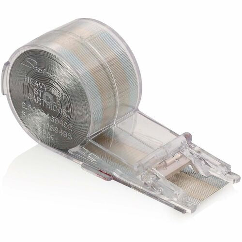 SWINGLINE Swingline SWI69495 Heavy-duty Staple Cartridge 5000 Count