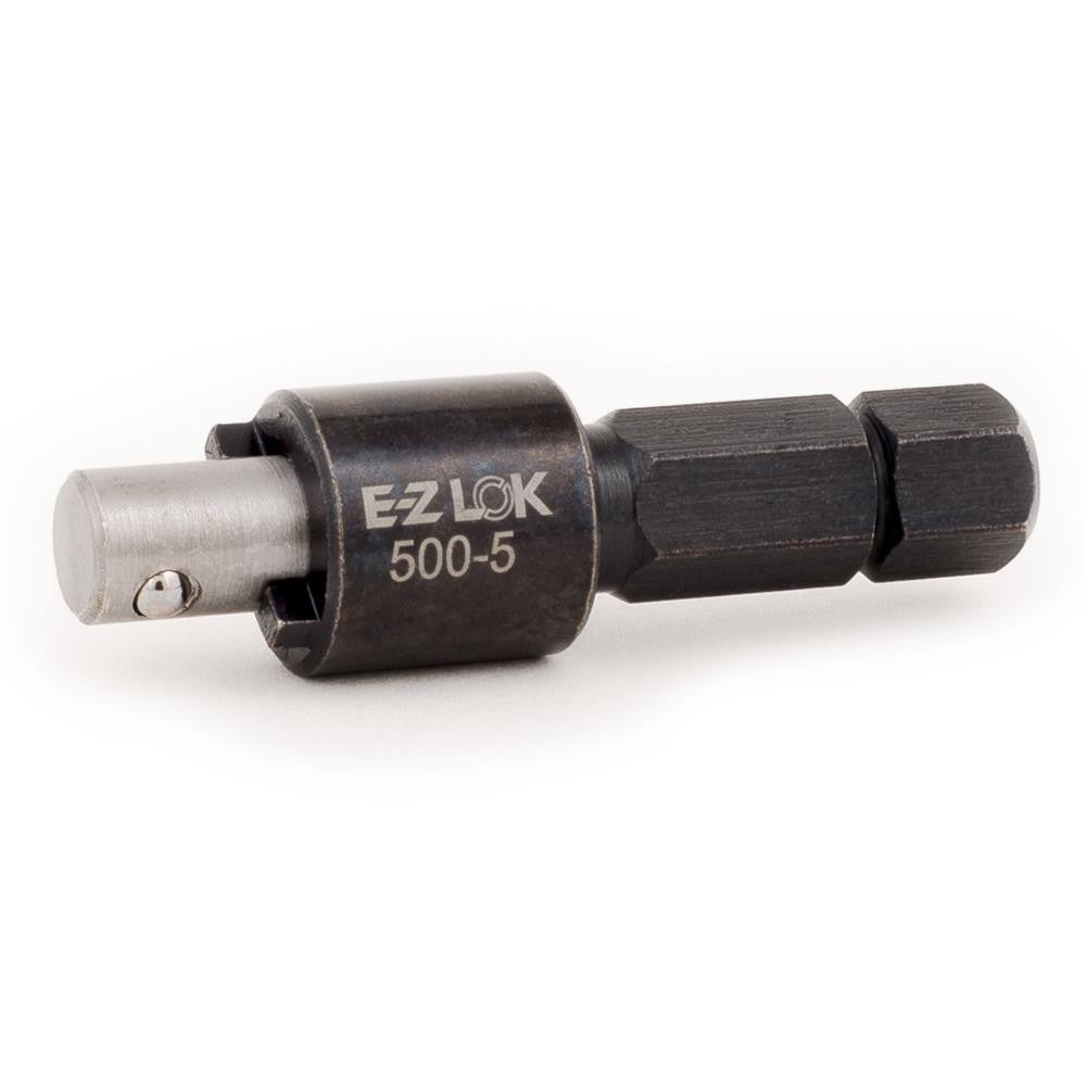 E-Z LOK E-z Lok 500-5 Thread Insert Hand Installation Tool