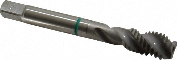 GUHRING Guhring 9039190111130 Spiral Flute Tap 7/16-14 Unc