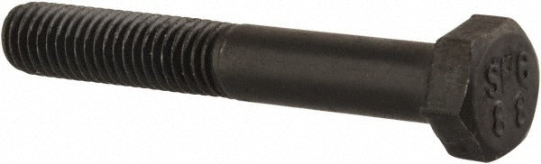 VALUE COLLECTION Value Collection 644006PR M5 X 0.80 X 35 Mm Hex Cap Screw