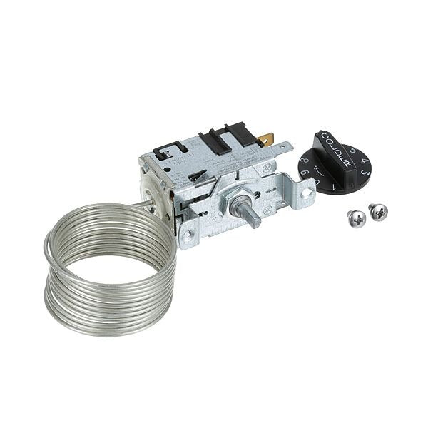 TRUE True 908854 Temperature Control Kit (4.5 x 2.5 x 1.5 in) Replacement True800366