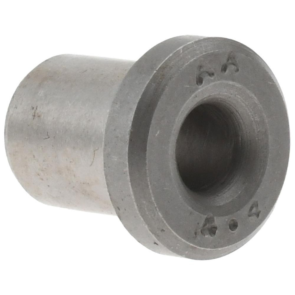 BONEHAM Boneham AM00000152 Drill Bushing Hm 4.4 Inches Id
