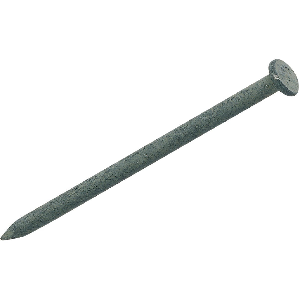 DO IT BEST Do It 715266 Common Nail 8d 1 Pound Framing