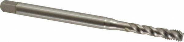 EMUGE Emuge BU513510.5614 Cobalt Sti Tap 8-32 Unc 3 Flute
