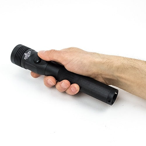 STREAMLIGHT Streamlight 75431 Stinger LED HL 800 Lumens (120V AC Smart Charger)
