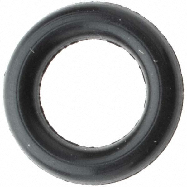 VALUE COLLECTION Value Collection BDNA-9974 O-ring Dash 009 Nbr