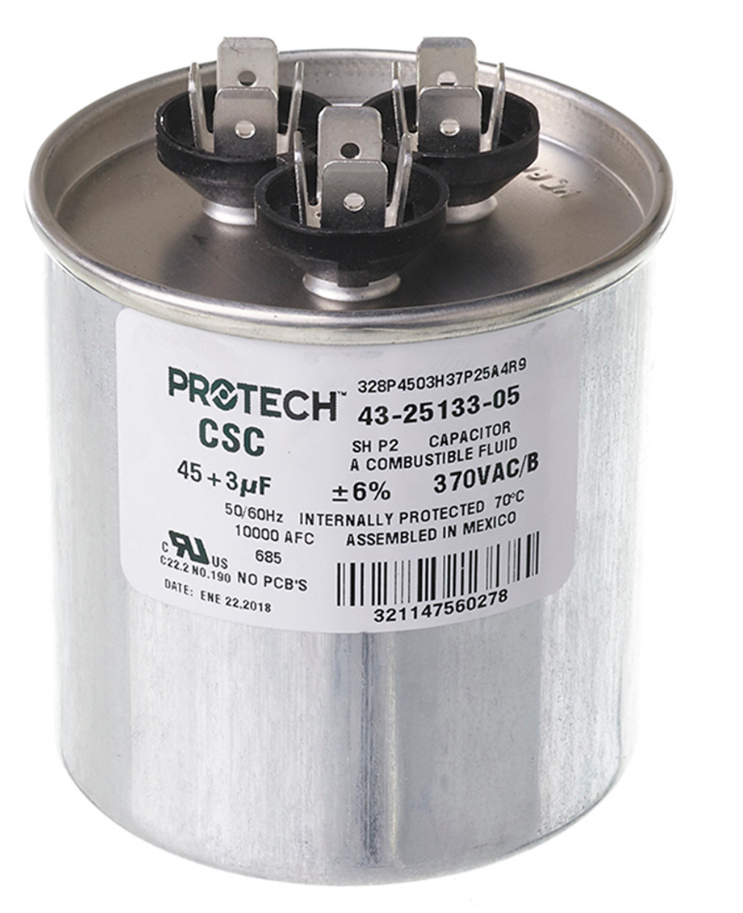 2dd1d4b59f090ca0c5ce44a56fc1372c