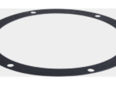 2dd450927ca18460f870abba10c973ac