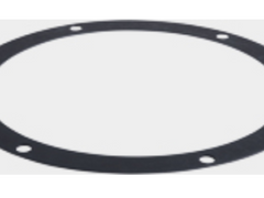 2dd450927ca18460f870abba10c973ac