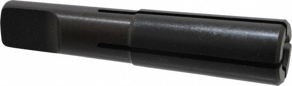 COLLIS TOOL Collis Tool 72421 MT2 Split Sleeve Tapping Driver