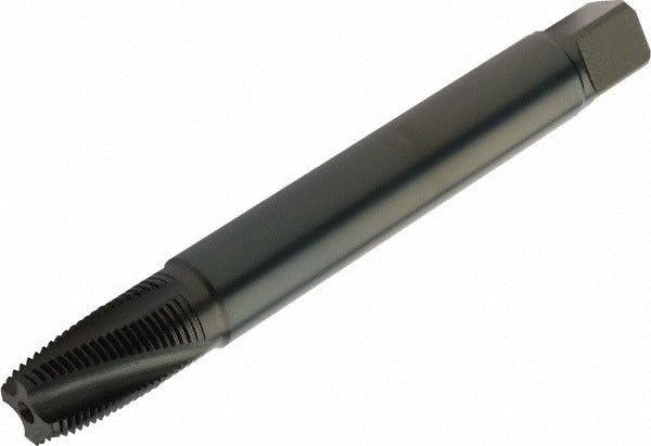 SANDVIK COROMANT Sandvik Coromant 6967076 Extension Pipe Tap 1/8-27 Npt Hss