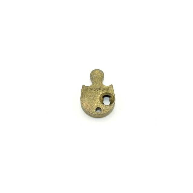 SCHLAGE Schlage Commercial L583474 Modular Cam L Series
