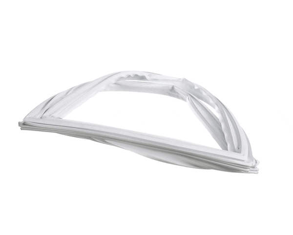 MAGIC CHEF Magic Chef 3020400032 Freezer Seal (MCDR740WE) (Each) Replacement 3020400032