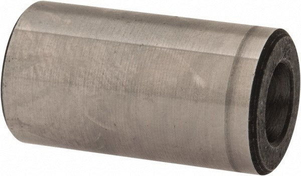 BONEHAM Boneham P2612GO Press Fit Headless Drill Bushing Steel