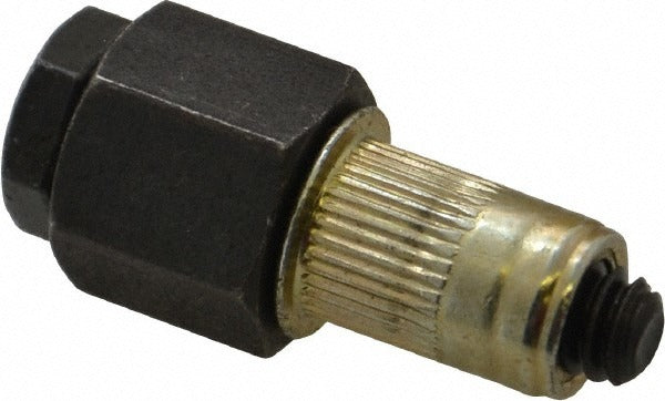 AMERICAN AVK Avk AA184-420 Manual Threaded Insert Tool 1/4-20