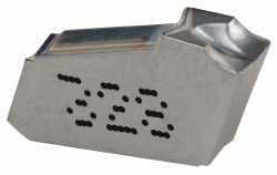 ISCAR Iscar 6002541 Gfn 3J IC-328 Carbide Cutoff Insert 3mm