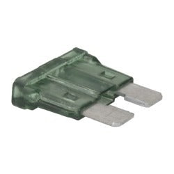 EATON Cooper Bussmann ATC-35 Fast Acting Automotive Fuse 35A