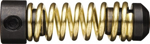 VALUE COLLECTION Value Collection 30-641 Drill Stop Size 10 Wire Steel