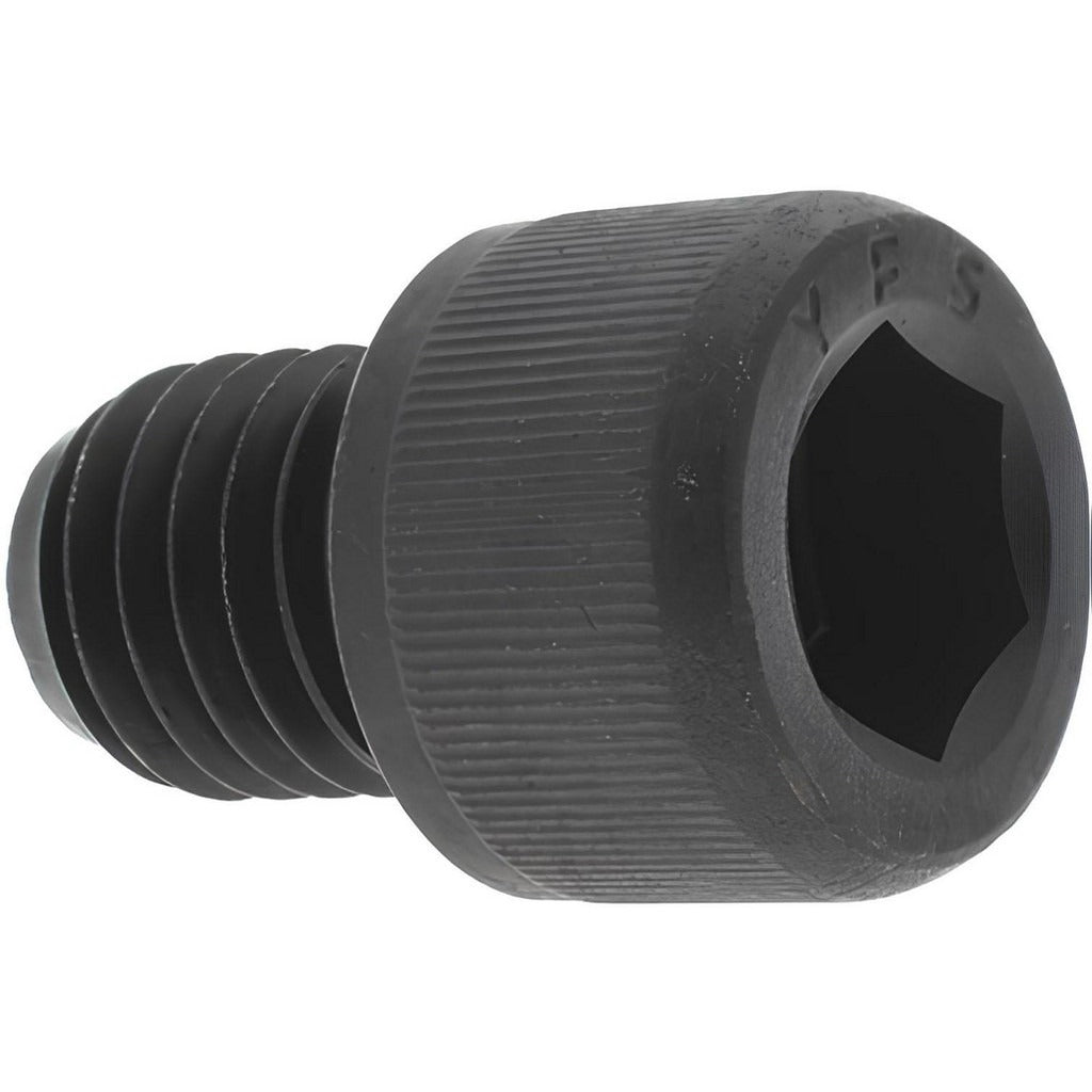 VALUE COLLECTION Value Collection 581651BR Hex Socket Cap Screw 5/8-11