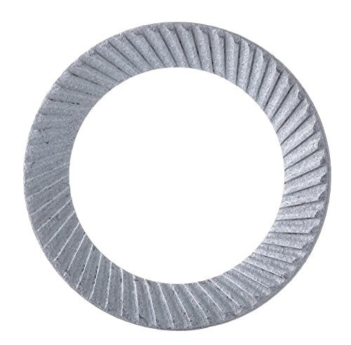 BOSCH Bosch 1600171001 Washer Oem Replacement Part