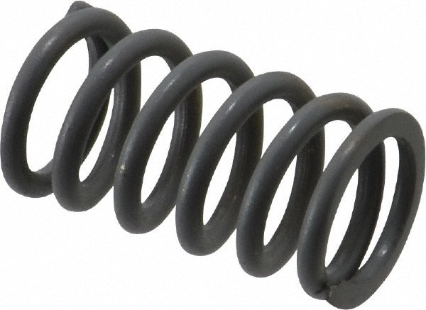 PARKER Parker P01175 Frl Replacement Spring 30 Psi