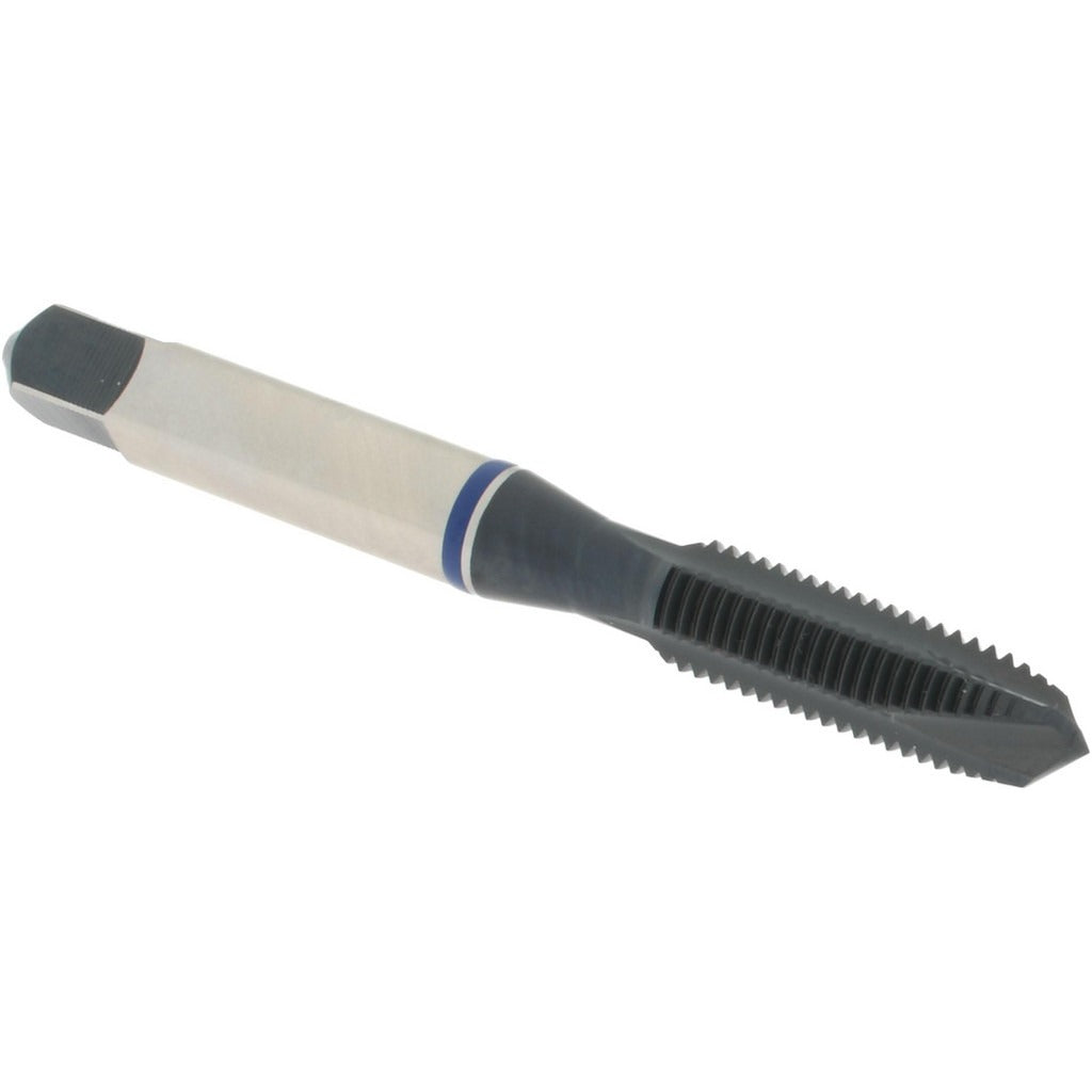 ACCUPRO Accupro T1620462B Spiral Point Tap 5/16-24 3 Flute Hss