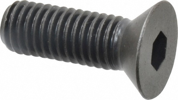 HOLO-KROME Holo-krome 60130 Flat Socket Cap Screw 1/2-13 X 1-1/2 in