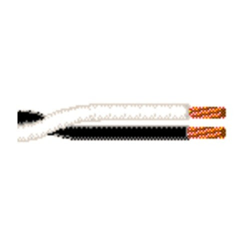 BELDEN Belden Inc. 1862A D261000 16 Pair Multimedia Cable