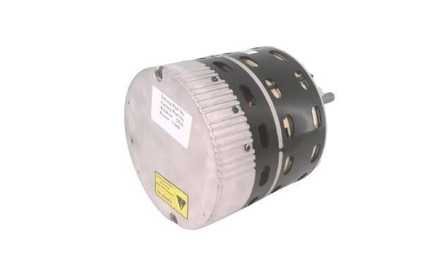 SOURCE 1 Source 1 S1-02436220000 Blower Motor 1/3 HP (Single Speed, 208-230 VAC)