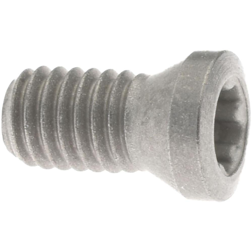 KENNAMETAL Kennametal 2975401 Cap Screw Indexables TP9 Torx Plus