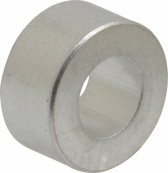 ELECTRO HARDWARE Electro Hardware S1059-M04-F16-I Circuit Board Spacer