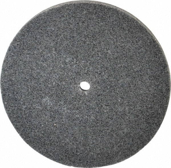 3M 3M 7010328707 Silicon Carbide Deburring Wheel 4 Inch