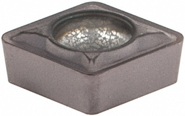 KENNAMETAL Kennametal 3769415 CCMT2152FP KCU25 Turning Insert