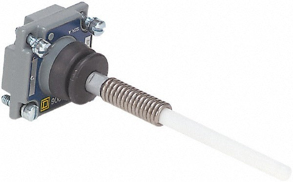 SCHNEIDER ELECTRIC Square D 9007J Limit Switch Head 7.6 in for 9007C