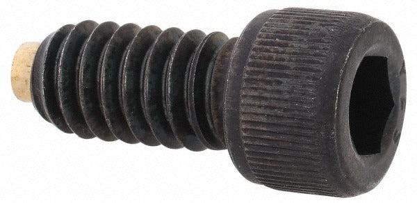 VALUE COLLECTION Value Collection SHB-1420-500-AS Hex Socket Cap Screw 1/4-20
